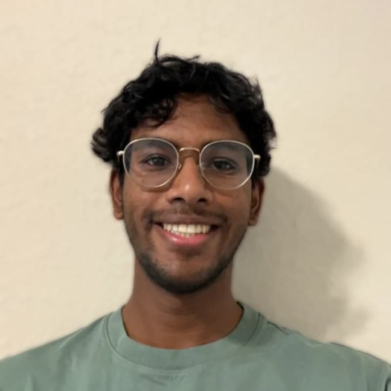 Avi Lekkelapudi