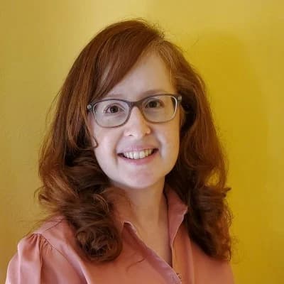 Beth Basham